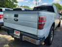 Thumbnail image of 2013 Ford F-150 at ALABAMA AUTO SALES