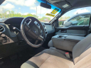 Thumbnail image of 2013 Ford F-150 at ALABAMA AUTO SALES