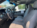 Thumbnail image of 2013 Ford F-150 at ALABAMA AUTO SALES
