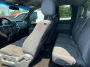 Thumbnail image of 2013 Ford F-150 at ALABAMA AUTO SALES