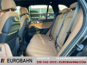 Thumbnail image of 2022 BMW X5 at EurobahnBmwMiniMercedesBenz of Greensboro, NC