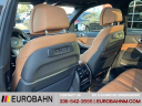 Thumbnail image of 2022 BMW X5 at EurobahnBmwMiniMercedesBenz of Greensboro, NC