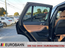 Thumbnail image of 2022 BMW X5 at EurobahnBmwMiniMercedesBenz of Greensboro, NC