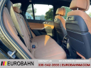 Thumbnail image of 2022 BMW X5 at EurobahnBmwMiniMercedesBenz of Greensboro, NC