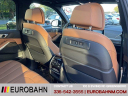 Thumbnail image of 2022 BMW X5 at EurobahnBmwMiniMercedesBenz of Greensboro, NC