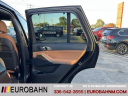 Thumbnail image of 2022 BMW X5 at EurobahnBmwMiniMercedesBenz of Greensboro, NC