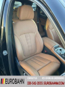 Thumbnail image of 2022 BMW X5 at EurobahnBmwMiniMercedesBenz of Greensboro, NC