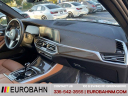 Thumbnail image of 2022 BMW X5 at EurobahnBmwMiniMercedesBenz of Greensboro, NC