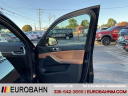 2022 BMW X5 sDrive40i at EurobahnBmwMiniMercedesBenz of Greensboro, NC