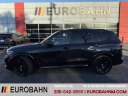 Thumbnail image of 2022 BMW X5 at EurobahnBmwMiniMercedesBenz of Greensboro, NC