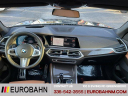 Thumbnail image of 2022 BMW X5 at EurobahnBmwMiniMercedesBenz of Greensboro, NC