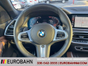 Thumbnail image of 2022 BMW X5 at EurobahnBmwMiniMercedesBenz of Greensboro, NC