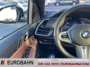 Thumbnail image of 2022 BMW X5 at EurobahnBmwMiniMercedesBenz of Greensboro, NC