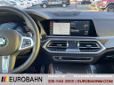 Thumbnail image of 2022 BMW X5 at EurobahnBmwMiniMercedesBenz of Greensboro, NC
