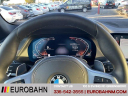 Thumbnail image of 2022 BMW X5 at EurobahnBmwMiniMercedesBenz of Greensboro, NC