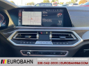 Thumbnail image of 2022 BMW X5 at EurobahnBmwMiniMercedesBenz of Greensboro, NC