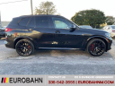 Thumbnail image of 2022 BMW X5 at EurobahnBmwMiniMercedesBenz of Greensboro, NC