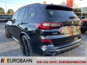 Thumbnail image of 2022 BMW X5 at EurobahnBmwMiniMercedesBenz of Greensboro, NC