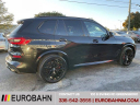 Thumbnail image of 2022 BMW X5 at EurobahnBmwMiniMercedesBenz of Greensboro, NC