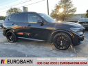 Thumbnail image of 2022 BMW X5 at EurobahnBmwMiniMercedesBenz of Greensboro, NC