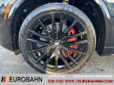 Thumbnail image of 2022 BMW X5 at EurobahnBmwMiniMercedesBenz of Greensboro, NC