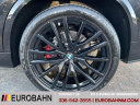 Thumbnail image of 2022 BMW X5 at EurobahnBmwMiniMercedesBenz of Greensboro, NC