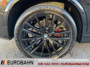Thumbnail image of 2022 BMW X5 at EurobahnBmwMiniMercedesBenz of Greensboro, NC