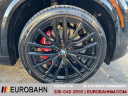 Thumbnail image of 2022 BMW X5 at EurobahnBmwMiniMercedesBenz of Greensboro, NC