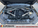 Thumbnail image of 2022 BMW X5 at EurobahnBmwMiniMercedesBenz of Greensboro, NC