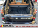 Thumbnail image of 2022 BMW X5 at EurobahnBmwMiniMercedesBenz of Greensboro, NC