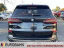 Thumbnail image of 2022 BMW X5 at EurobahnBmwMiniMercedesBenz of Greensboro, NC