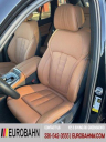 Thumbnail image of 2022 BMW X5 at EurobahnBmwMiniMercedesBenz of Greensboro, NC