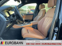 Thumbnail image of 2022 BMW X5 at EurobahnBmwMiniMercedesBenz of Greensboro, NC