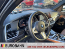 Thumbnail image of 2022 BMW X5 at EurobahnBmwMiniMercedesBenz of Greensboro, NC