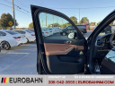 Thumbnail image of 2022 BMW X5 at EurobahnBmwMiniMercedesBenz of Greensboro, NC