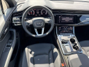Thumbnail image of 2025 Audi Q7 at Gossett Audi