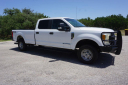 Thumbnail image of 2017 Ford F-350 Super Duty at CENTEX TRUCK AND AUTO