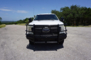 Thumbnail image of 2017 Ford F-350 Super Duty at CENTEX TRUCK AND AUTO