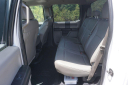 Thumbnail image of 2017 Ford F-350 Super Duty at CENTEX TRUCK AND AUTO