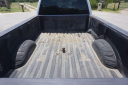 Thumbnail image of 2017 Ford F-350 Super Duty at CENTEX TRUCK AND AUTO