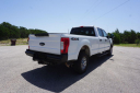 Thumbnail image of 2017 Ford F-350 Super Duty at CENTEX TRUCK AND AUTO