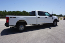 Thumbnail image of 2017 Ford F-350 Super Duty at CENTEX TRUCK AND AUTO