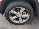 Thumbnail image of 2021 Jeep Grand Cherokee L at TroianoChryslerJeepDodge-New of Colchester, CT
