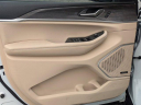 Thumbnail image of 2021 Jeep Grand Cherokee L at TroianoChryslerJeepDodge-New of Colchester, CT