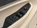 Thumbnail image of 2021 Jeep Grand Cherokee L at TroianoChryslerJeepDodge-New of Colchester, CT