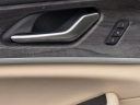 Thumbnail image of 2021 Jeep Grand Cherokee L at TroianoChryslerJeepDodge-New of Colchester, CT