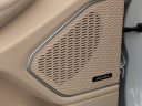 Thumbnail image of 2021 Jeep Grand Cherokee L at TroianoChryslerJeepDodge-New of Colchester, CT