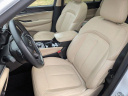 Thumbnail image of 2021 Jeep Grand Cherokee L at TroianoChryslerJeepDodge-New of Colchester, CT