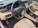 Thumbnail image of 2021 Jeep Grand Cherokee L at TroianoChryslerJeepDodge-New of Colchester, CT