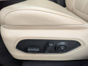 Thumbnail image of 2021 Jeep Grand Cherokee L at TroianoChryslerJeepDodge-New of Colchester, CT